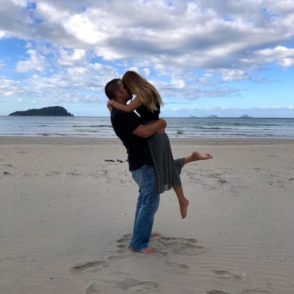 Meet your Posher, Carly - Picture 1 of 1